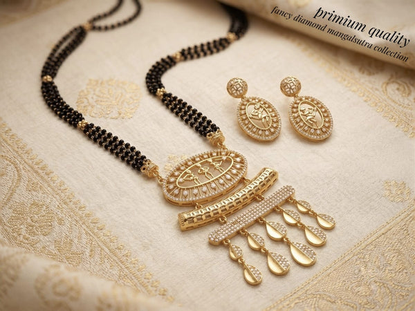Chain pendant